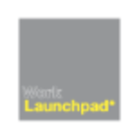 WorkLaunchpad* logo, WorkLaunchpad* contact details