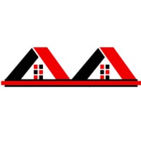 Mita Construction limited logo, Mita Construction limited contact details