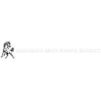 Horseshoe Bend Middle/Sr High School logo, Horseshoe Bend Middle/Sr High School contact details