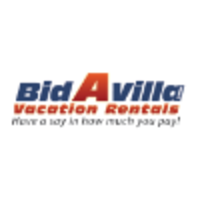 Bidavilla.com logo, Bidavilla.com contact details