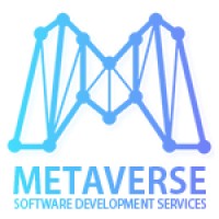 Metaverse Software Development Services logo, Metaverse Software Development Services contact details