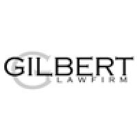 Gilbert Law Firm PLLC logo, Gilbert Law Firm PLLC contact details