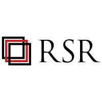 RSR Consulting LLC logo, RSR Consulting LLC contact details