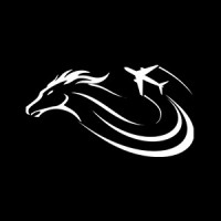 Thoroughbred Aviation, LLC.® logo, Thoroughbred Aviation, LLC.® contact details