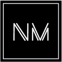 NM Fashion & Apparel Consulting logo, NM Fashion & Apparel Consulting contact details