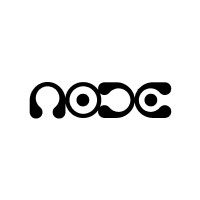 Node Worldwide logo, Node Worldwide contact details