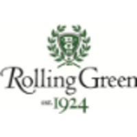 Rolling Green Country Club logo, Rolling Green Country Club contact details