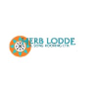 Herb Lodde & Sons Roofing Ltd logo, Herb Lodde & Sons Roofing Ltd contact details