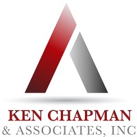 Ken Chapman & Associates, Inc. logo, Ken Chapman & Associates, Inc. contact details