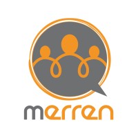 Merren.io | WhatsApp & FB Messenger Surveys logo, Merren.io | WhatsApp & FB Messenger Surveys contact details