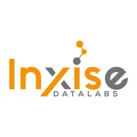 Inxise Datalabs logo, Inxise Datalabs contact details