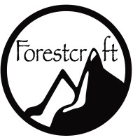 Forestcraft Summer Camp logo, Forestcraft Summer Camp contact details