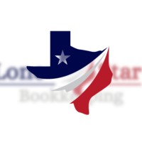 Lone Star Bookkeeping logo, Lone Star Bookkeeping contact details