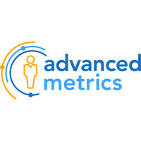 Advanced Metrics logo, Advanced Metrics contact details