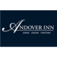 Andover Inn logo, Andover Inn contact details