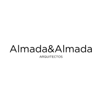 Almada&Almada Architects logo, Almada&Almada Architects contact details