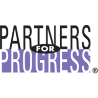 Partners for Progress logo, Partners for Progress contact details