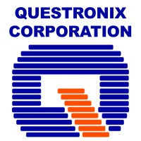 Questronix Corporation logo, Questronix Corporation contact details