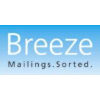 Breeze Limited logo, Breeze Limited contact details