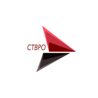 CTBPO logo, CTBPO contact details