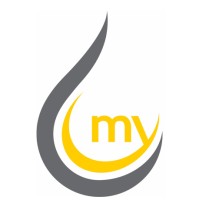 MyLubricants logo, MyLubricants contact details