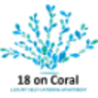 18 On Coral Luxury Self Catering Apartment logo, 18 On Coral Luxury Self Catering Apartment contact details