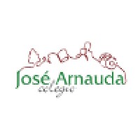 Colegio José Arnauda logo, Colegio José Arnauda contact details