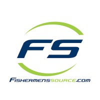 Fishermen's Source logo, Fishermen's Source contact details