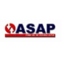 ASAP FREIGHT SERVICES SA DE CV logo, ASAP FREIGHT SERVICES SA DE CV contact details