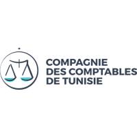 Compagnie Des Comptables De Tunisie logo, Compagnie Des Comptables De Tunisie contact details