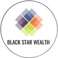 Black Star Wealth Partners logo, Black Star Wealth Partners contact details