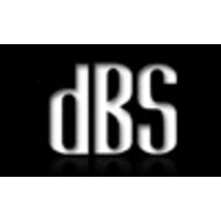 dBS Website Design & Marketing logo, dBS Website Design & Marketing contact details