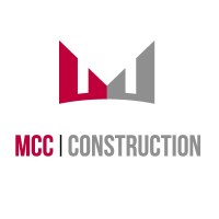 Maple Creek Construction logo, Maple Creek Construction contact details