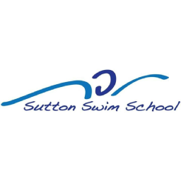 SUTTON SWIM SCHOOL, INC logo, SUTTON SWIM SCHOOL, INC contact details