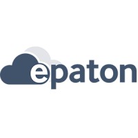 Epaton Ltd logo, Epaton Ltd contact details