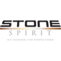 Stone Spirit Inc logo, Stone Spirit Inc contact details