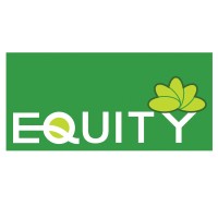 PT EQUITY FINANCE INDONESIA logo, PT EQUITY FINANCE INDONESIA contact details