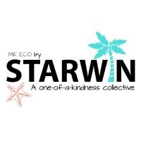 Starwin Collective logo, Starwin Collective contact details