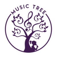 Music Tree Schools logo, Music Tree Schools contact details