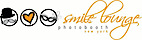 Smile Lounge Photo Booth New York logo, Smile Lounge Photo Booth New York contact details