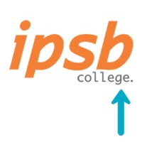 International Professional School of Bodywork logo, International Professional School of Bodywork contact details