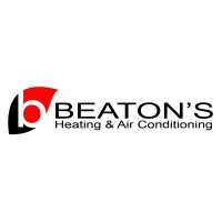 Beaton's Heating & Air Conditioning logo, Beaton's Heating & Air Conditioning contact details