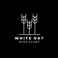 White Oat Distillery logo, White Oat Distillery contact details