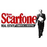 Ross Scarfone Real Estate logo, Ross Scarfone Real Estate contact details