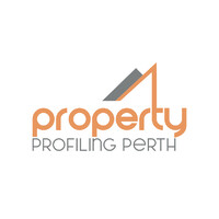 Property Profiling Perth logo, Property Profiling Perth contact details