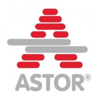 Astor Enerji A.Ş. logo, Astor Enerji A.Ş. contact details