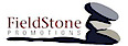 FieldStone Promotions logo, FieldStone Promotions contact details