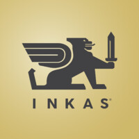 INKAS® Payments Corporation logo, INKAS® Payments Corporation contact details