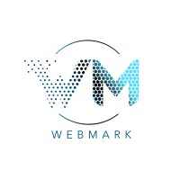 Webmark logo, Webmark contact details