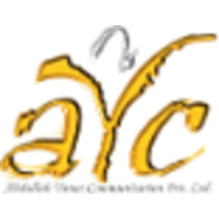 Abdullah Yunas Communication Pvt. Ltd. logo, Abdullah Yunas Communication Pvt. Ltd. contact details